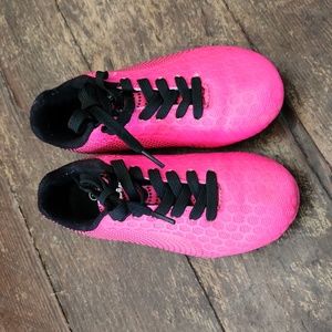 Soccer Cleats size 11c
